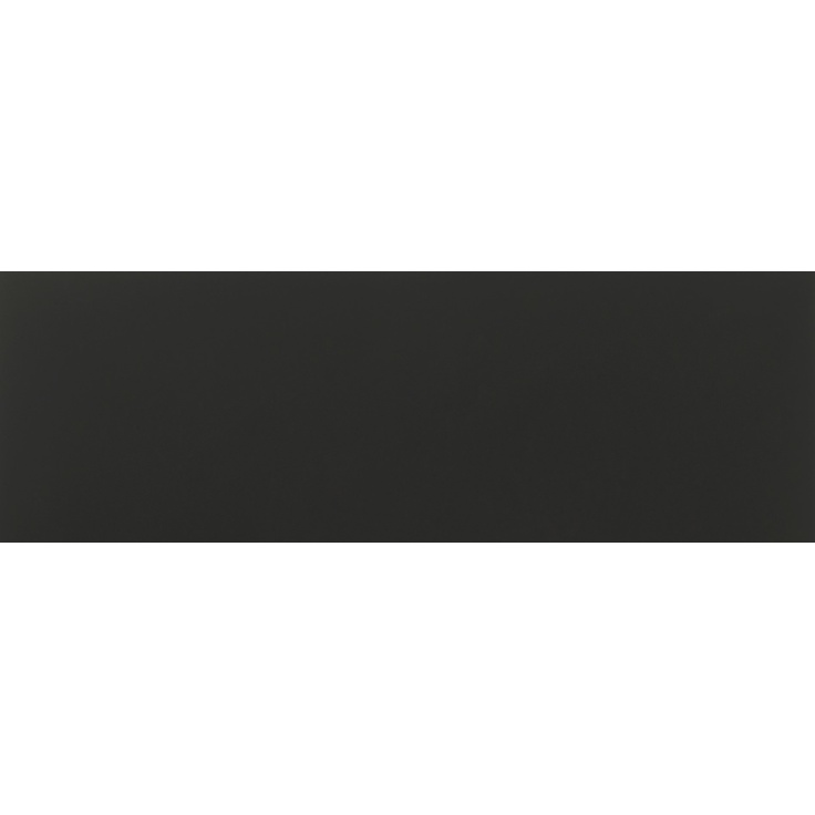 Color CLC.SA.TB.LG-2 Керамогранит 100x300 см, Италия - фото 1