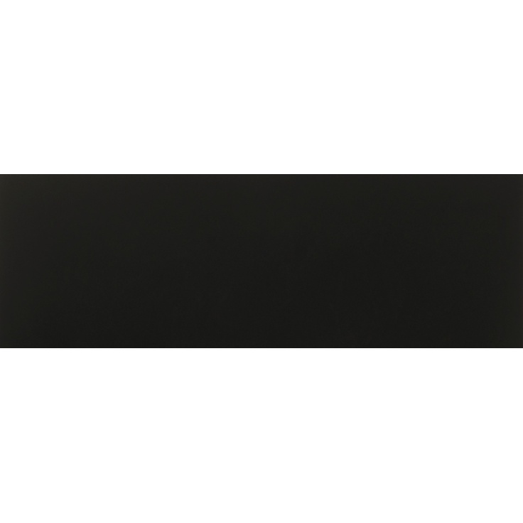 Color CP.MS.BL.NT Керамогранит 100x300 см, Италия - фото 1 Color CP.MS.BL.NT Керамогранит 100x300 см, Италия - фото 1