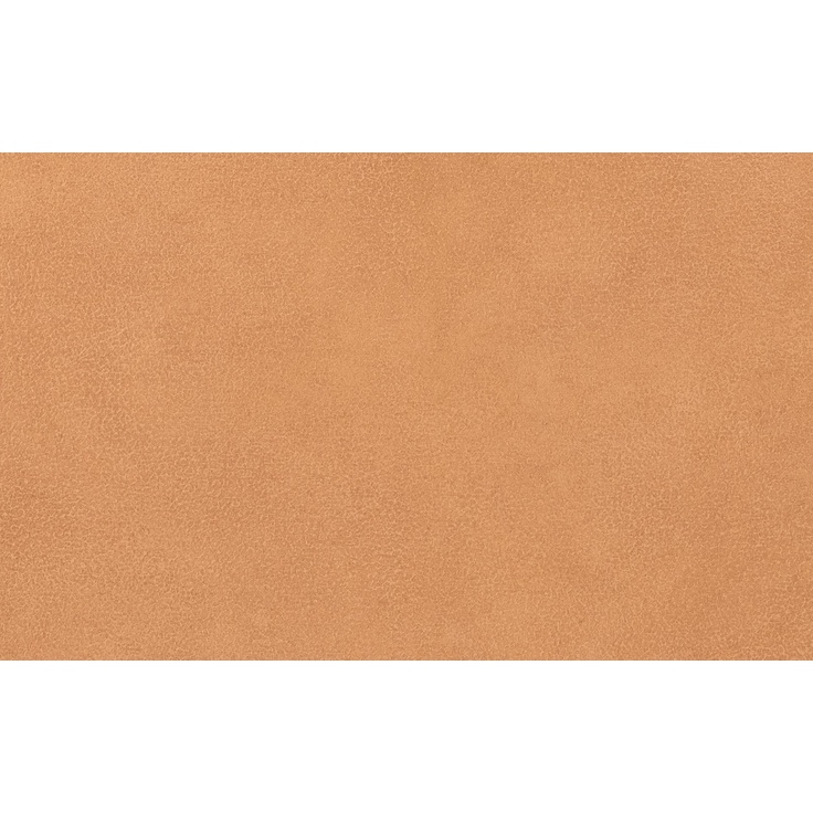 Color CLC.PGM.SNS.NT Керамогранит 100x300 см, Италия - фото 1 Color CLC.PGM.SNS.NT Керамогранит 100x300 см, Италия - фото 1