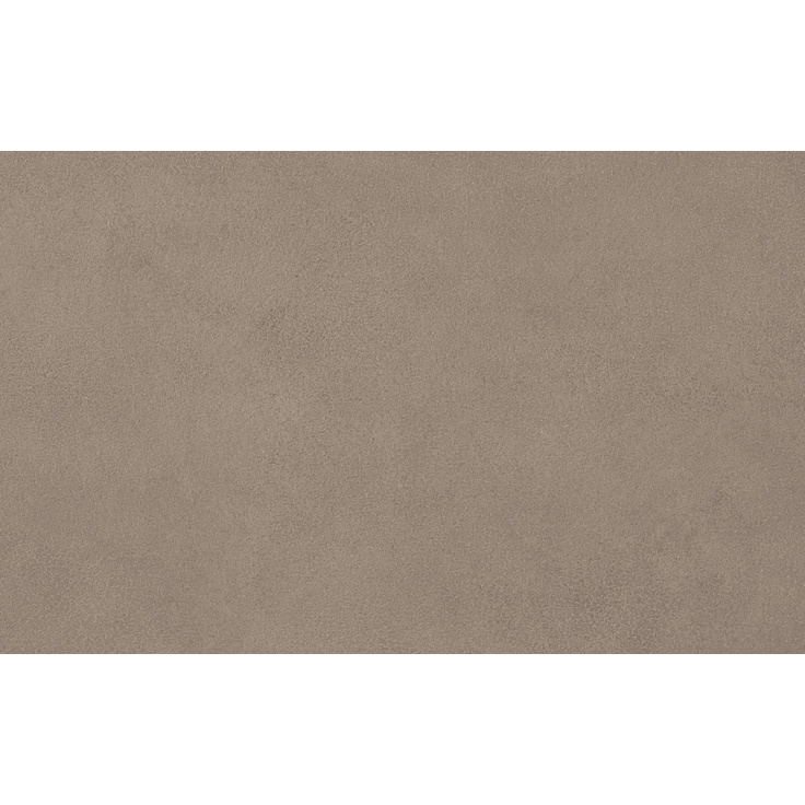 Color CLC.PGM.PMC.NT Керамогранит 100x300 см, Италия - фото 1