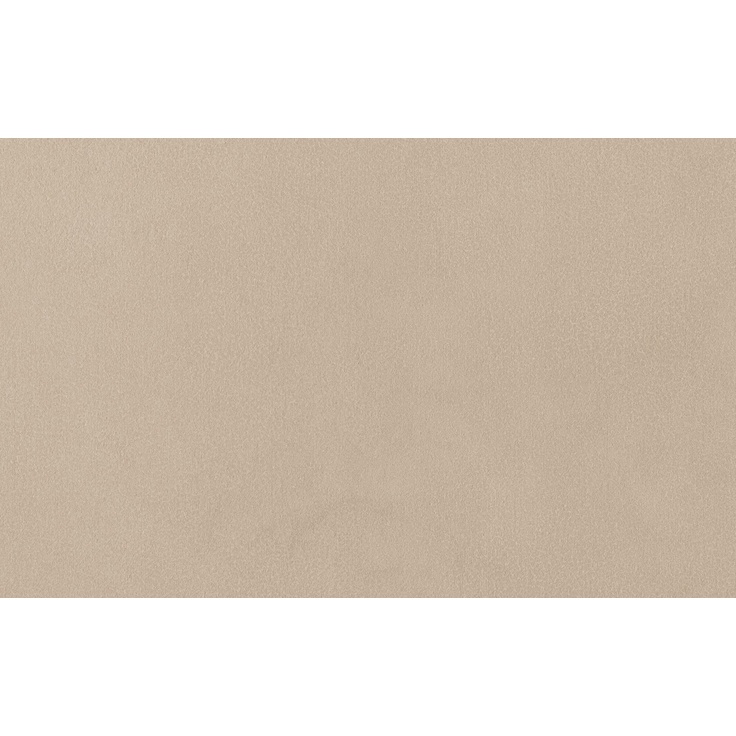 Color CLC.PGM.PLT.NT Керамогранит 100x300 см, Италия - фото 1 Color CLC.PGM.PLT.NT Керамогранит 100x300 см, Италия - фото 1