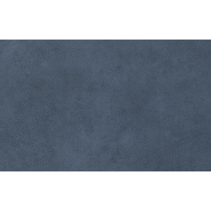 Color CLC.PGM.OCN.NT Керамогранит 100x300 см, Италия, под бетон  - фото 1