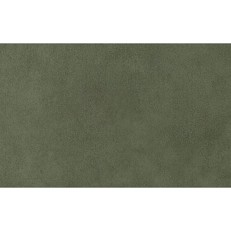 Color CLC.PGM.MSS.NT Керамогранит 100x300 см, Италия, под бетон - фото 1 Color CLC.PGM.MSS.NT Керамогранит 100x300 см, Италия, под бетон - фото 1