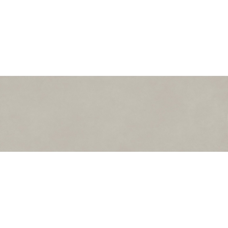 Color CLC.PGM.MST.NT Керамогранит 100x300 см, Италия, под бетон - фото 1 Color CLC.PGM.MST.NT Керамогранит 100x300 см, Италия, под бетон - фото 1
