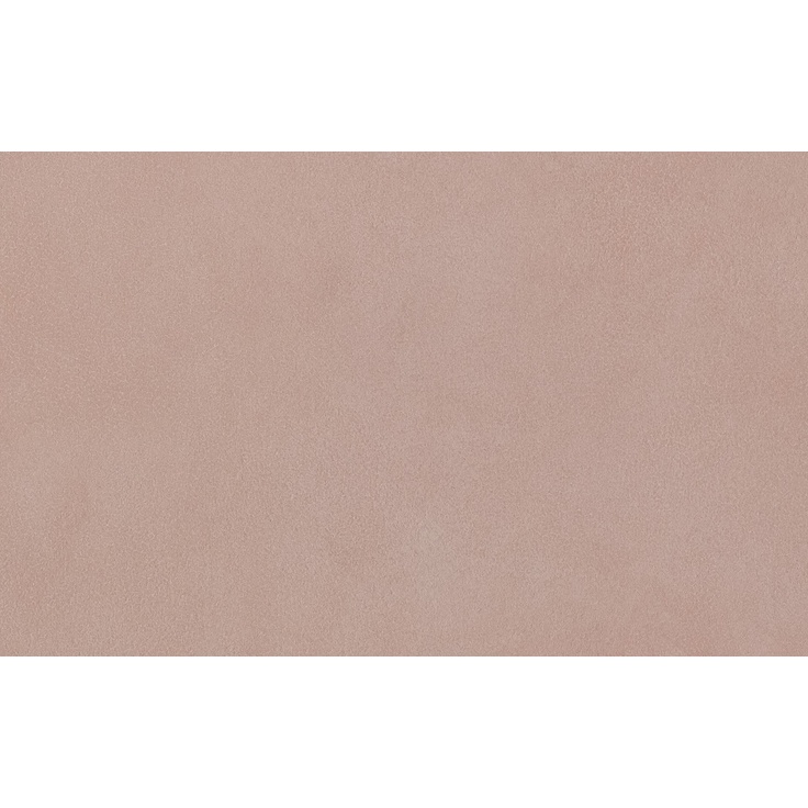 Color CLC.PGM.MVE.NT Керамогранит 100x300 см, Италия, под бетон  - фото 1