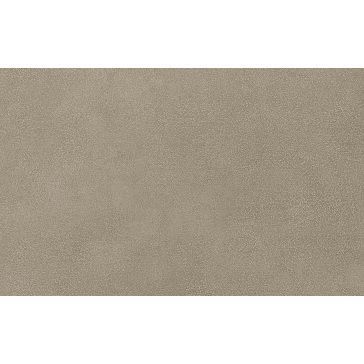 Color CLC.PGM.LCH.NT Керамогранит 100x300 см, Италия, под бетон  - фото 1