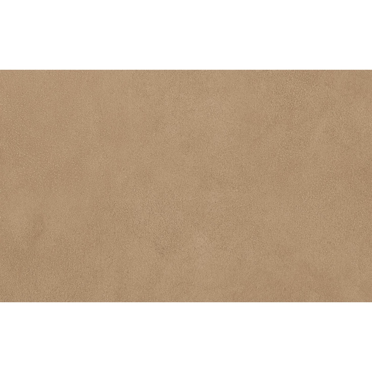 Color CLC.PGM.HRV.NT Керамогранит 100x300 см, Италия, под бетон  - фото 1