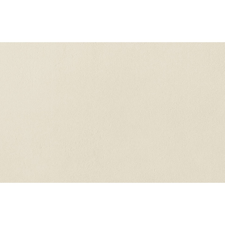 Color CLC.PGM.CHL.NT Керамогранит 100x300 см, Италия, под бетон  - фото 1