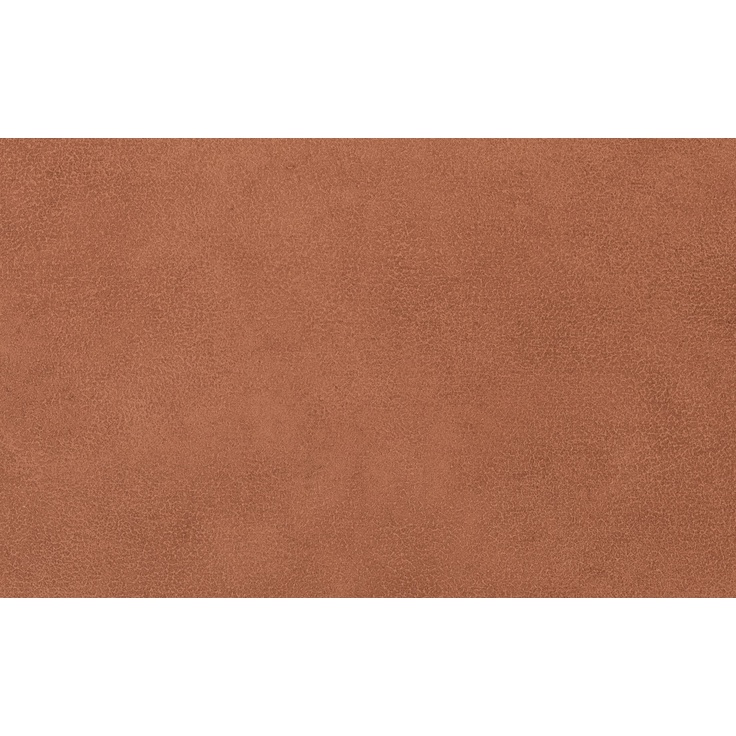 Color CLC.PGM.CNN.NT Керамогранит 100x300 см, Италия, под бетон - фото 1 Color CLC.PGM.CNN.NT Керамогранит 100x300 см, Италия, под бетон - фото 1