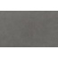 Color CLC.PGM.BSL.NT Керамогранит 100x300 см, Италия, под бетон - фото 1 Color CLC.PGM.BSL.NT Керамогранит 100x300 см, Италия, под бетон - фото 1