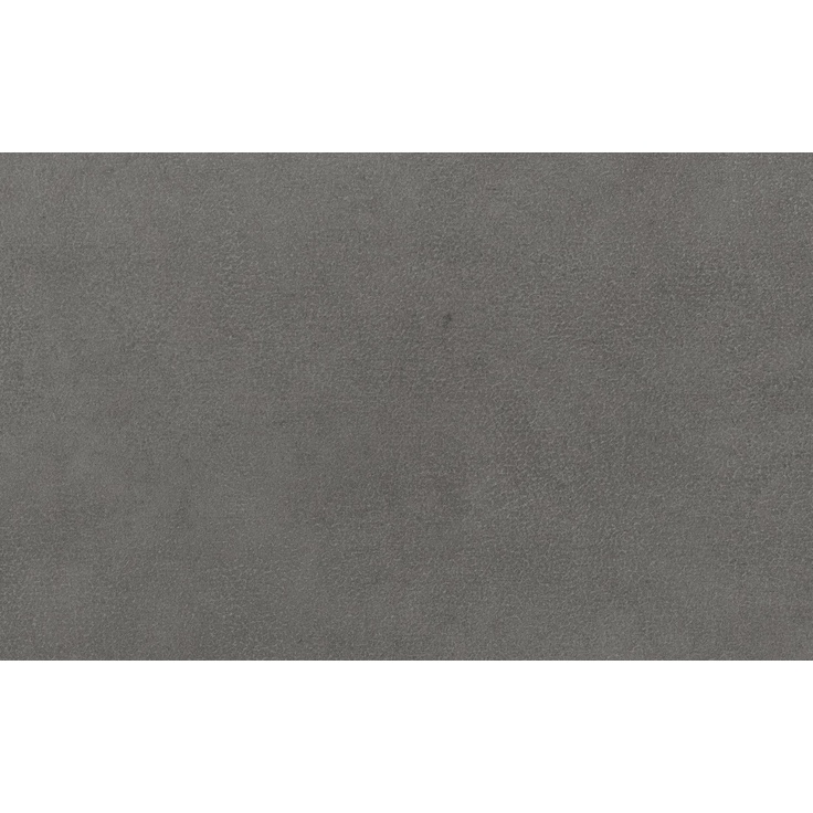 Color CLC.PGM.BSL.NT Керамогранит 100x300 см, Италия, под бетон - фото 1 Color CLC.PGM.BSL.NT Керамогранит 100x300 см, Италия, под бетон - фото 1