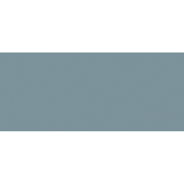 Color CLF.AVA.LMAV.NT Керамогранит 120x280 см, Италия, ничего - фото 1