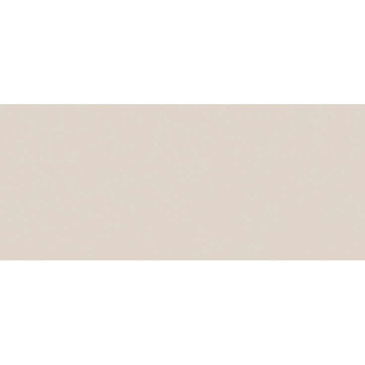 Color CLF.AVA.LMBG.NT Керамогранит 120x280 см, Италия, ничего - фото 1