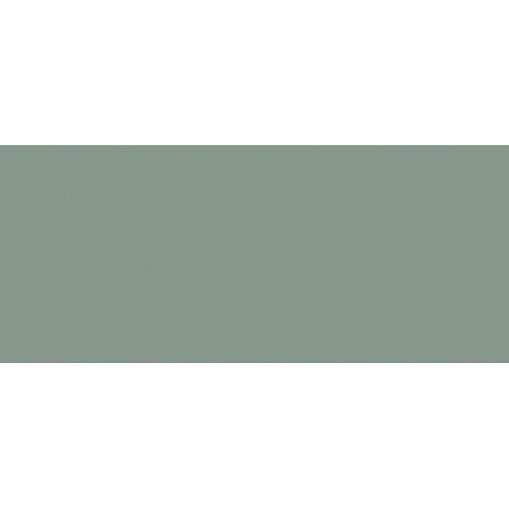 Color CLF.AVA.LMSG.NT Керамогранит 120x280 см, Италия, ничего - фото 1 Color CLF.AVA.LMSG.NT Керамогранит 120x280 см, Италия, ничего - фото 1