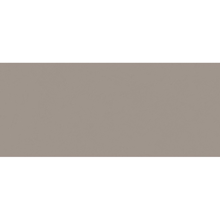 Color CLF.AVA.LMTP.NT Керамогранит 120x280 см, Италия, ничего - фото 1