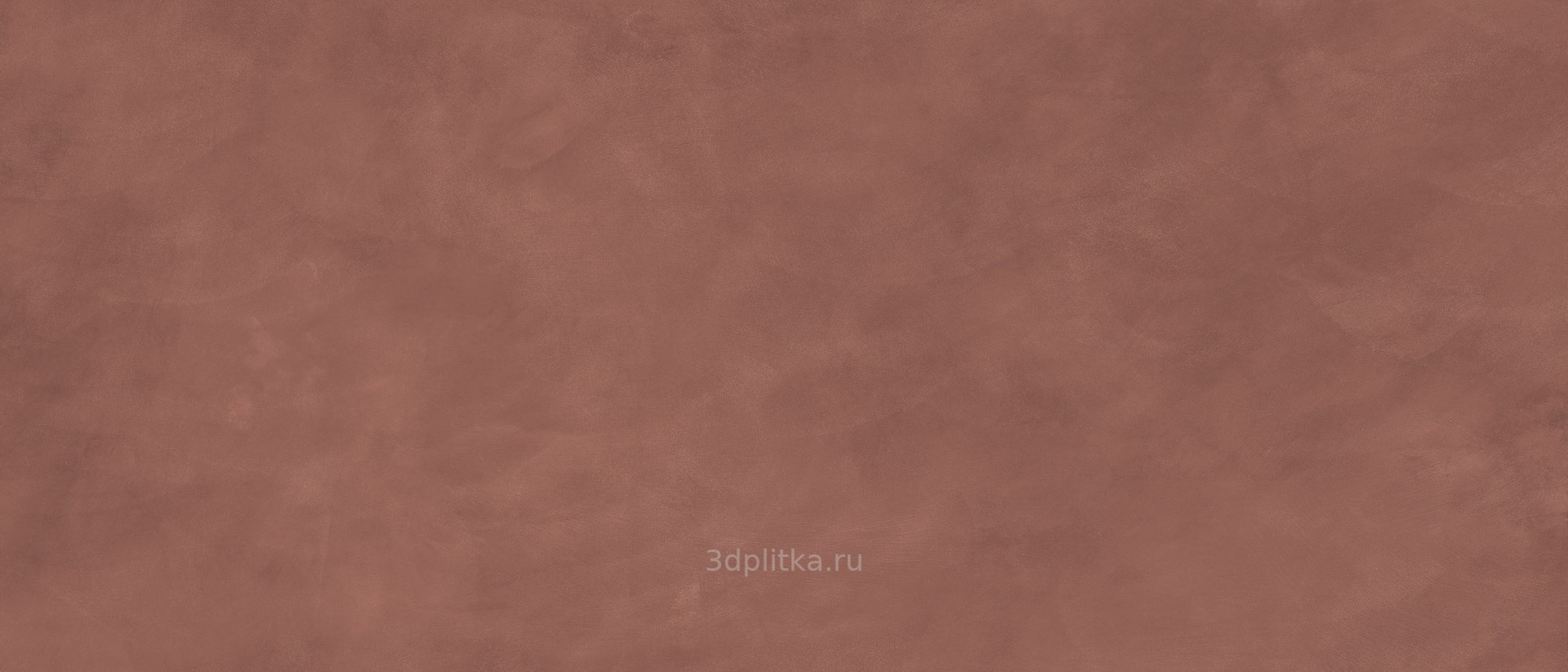 CF.ESM.CRP3.MT без коллекции 120x280 керамогранит от Color купить ...