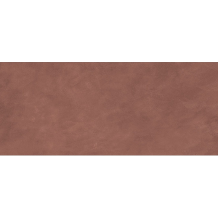 Color CF.ESM.CRP3.MT Керамогранит 120x280 см, Италия - фото 1