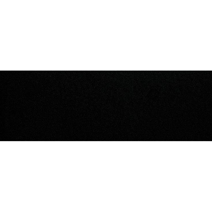 Color CC.BW.BL.SL Керамогранит 100x300 см, Италия - фото 1