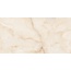 Colori Viva Splendida Onix Miel Glossy Керамогранит 60x120 см, Индия, под мрамор - фото 1