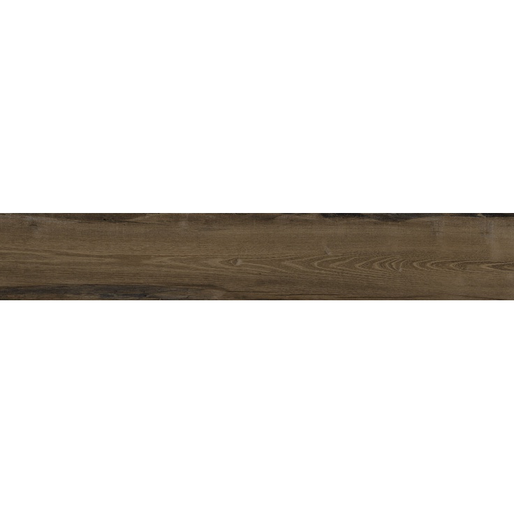 Colorker Colonial 221228 Soft Noce Керамогранит 19,5x119,2 см, Испания, под дерево - фото 1