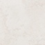 Colorker Althea 232855 Moon Керамогранит 120x120 см, Испания, под камень  - фото 3
