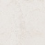 Colorker Althea 232855 Moon Керамогранит 120x120 см, Испания, под камень  - фото 2