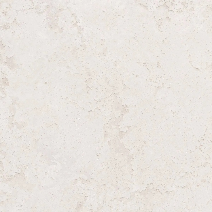 Colorker Althea 232855 Moon Керамогранит 120x120 см, Испания, под камень  - фото 1