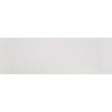 Colorker Arty 220105 White Brillo Настенная плитка 29,5x90 см, Испания, под бетон  - фото 1 - фото 1