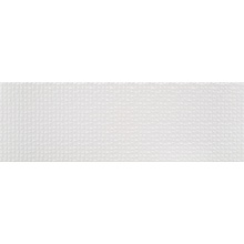 Colorker Arty 220106 Lenox White Brillo Настенная плитка 29,5x90 см, Испания, под обои  - фото 1 - фото 1