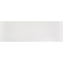 Colorker Arty 220108 Comet White Brillo Настенная плитка 29,5x90 см, Испания, под бетон  - фото 1 - фото 1