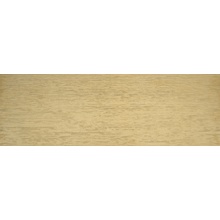Colorker Arty 221824 Comet Gold Brillo Настенная плитка 29,5x90 см, Испания, под дерево - фото 1 - фото 1