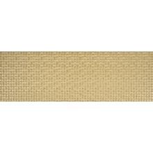Colorker Arty 221825 Lenox Gold Brillo Настенная плитка 29,5x90 см, Испания, под обои  - фото 1 - фото 1