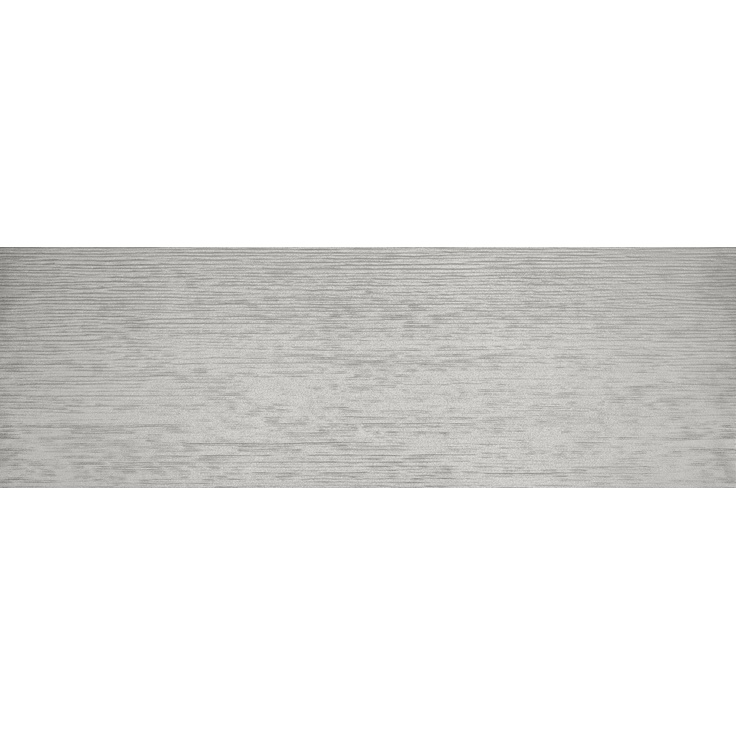 Colorker Arty 221827 Comet Silver Brillo Настенная плитка 29,5x90 см, Испания, под бетон  - фото 1
