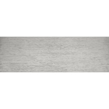 Colorker Arty 221827 Comet Silver Brillo Настенная плитка 29,5x90 см, Испания, под бетон  - фото 1 - фото 1