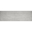 Colorker Arty 221827 Comet Silver Brillo Настенная плитка 29,5x90 см, Испания, под бетон  - фото 1