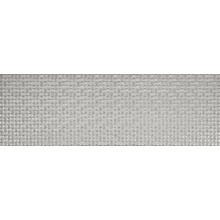 Colorker Arty 221828 Lenox Silver Brillo Настенная плитка 29,5x90 см, Испания, под обои  - фото 1 - фото 1
