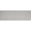 Colorker Arty 221828 Lenox Silver Brillo Настенная плитка 29,5x90 см, Испания, под обои  - фото 1