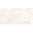 Colorker Athena 230368 Moon Matt Керамогранит 60x120 см, Испания, под камень  - фото 1