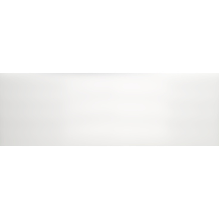 Colorker Austral & Andes 219654 Настенная плитка 39,6x119,2 см, Испания, ничего - фото 1