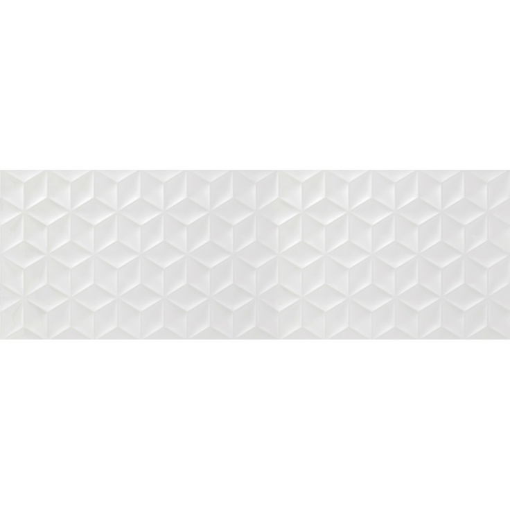 Colorker Austral & Andes 219658 Kube Настенная плитка 39,6x119,2 см, Испания, ничего - фото 1 Colorker Austral & Andes 219658 Kube Настенная плитка 39,6x119,2 см, Испания, ничего - фото 1