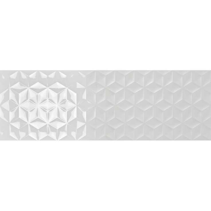 Colorker Austral & Andes 219659 Kube Настенная плитка 39,6x119,2 см, Испания, ничего - фото 1