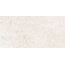 Colorker Bella Stone 231872 Bone Керамогранит 59,5x119,2 см, Испания, под камень  - фото 1