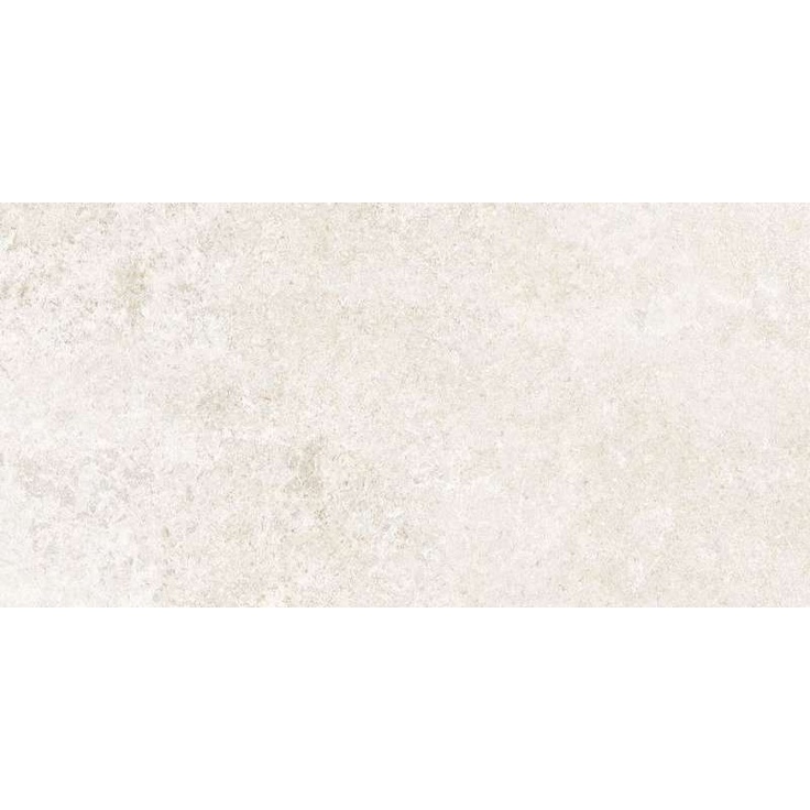 Colorker Bella Stone 231872 Bone Керамогранит 59,5x119,2 см, Испания, под камень  - фото 1