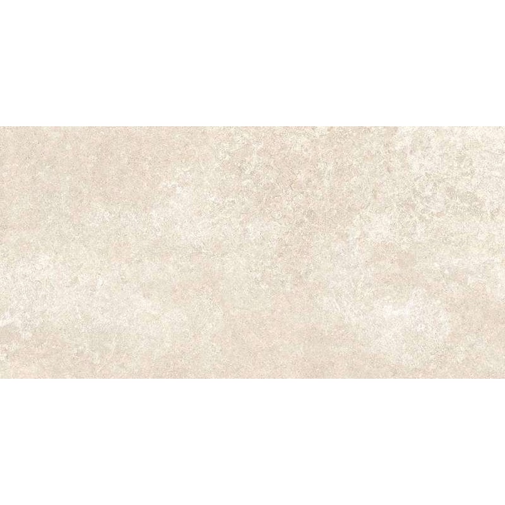 Colorker Bella Stone 232061 Cream Керамогранит 59,5x119,2 см, Испания, под камень  - фото 1