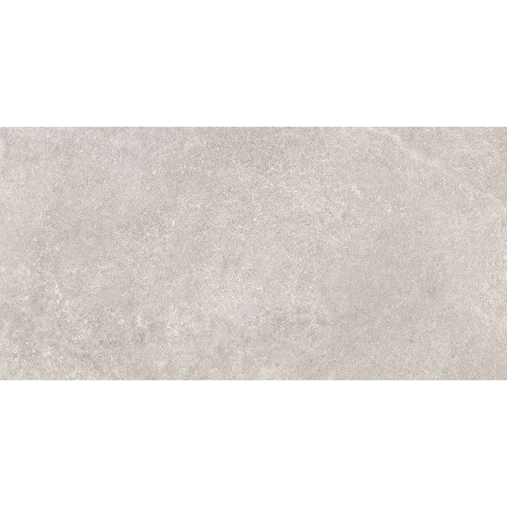 Colorker Bella Stone 231873 Greige Керамогранит 59,5x119,2 см, Испания, под камень - фото 1 Colorker Bella Stone 231873 Greige Керамогранит 59,5x119,2 см, Испания, под камень - фото 1