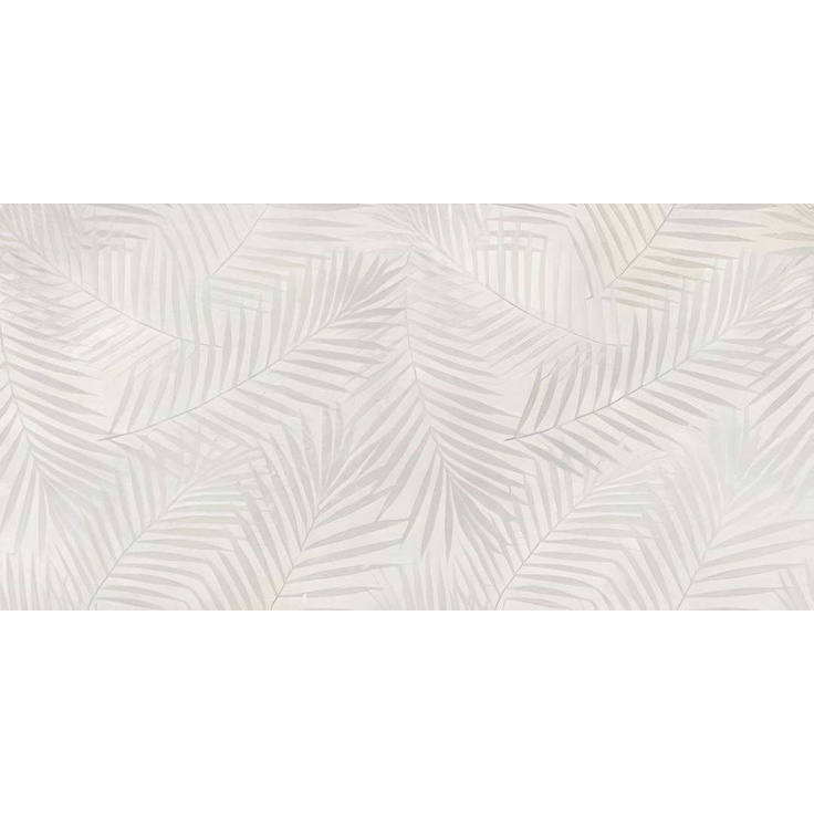 Colorker Bella Stone 231878 Bone Декор 59,5x119,2 см, Испания, под камень  - фото 1