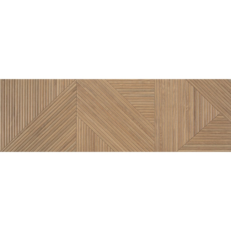 Colorker Century 222250 Tangram Walnut Настенная плитка 31,6x100 см, Испания, под дерево - фото 1 Colorker Century 222250 Tangram Walnut Настенная плитка 31,6x100 см, Испания, под дерево - фото 1
