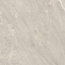 Colorker Code 62 216049 Bone Керамогранит 75x75 см, Испания, под камень  - фото 1