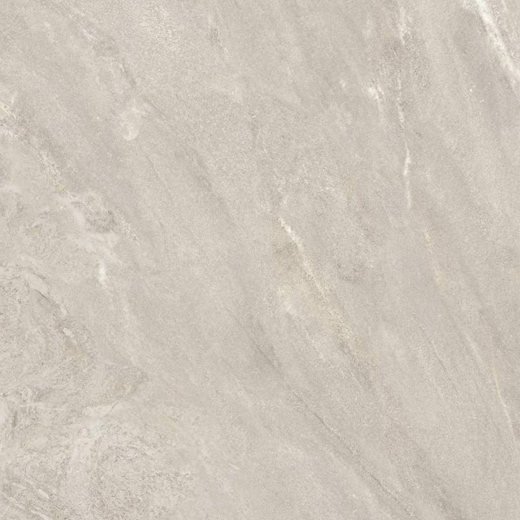 Colorker Code 62 216049 Bone Керамогранит 75x75 см, Испания, под камень  - фото 1