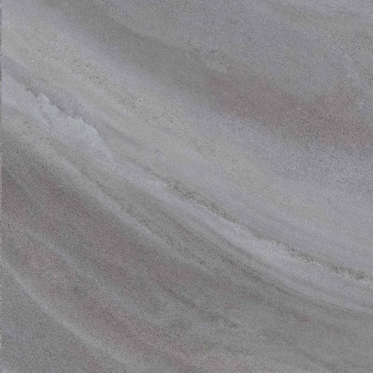 Colorker Code 62 215839 Dark Керамогранит 75x75 см, Испания, под камень - фото 1 Colorker Code 62 215839 Dark Керамогранит 75x75 см, Испания, под камень - фото 1